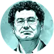 Javier Herrera