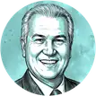 Alfonso López Chau