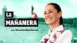 La Mañanera