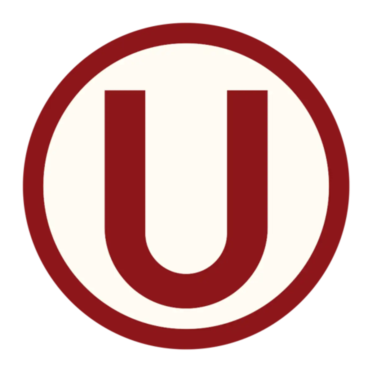 Universitario