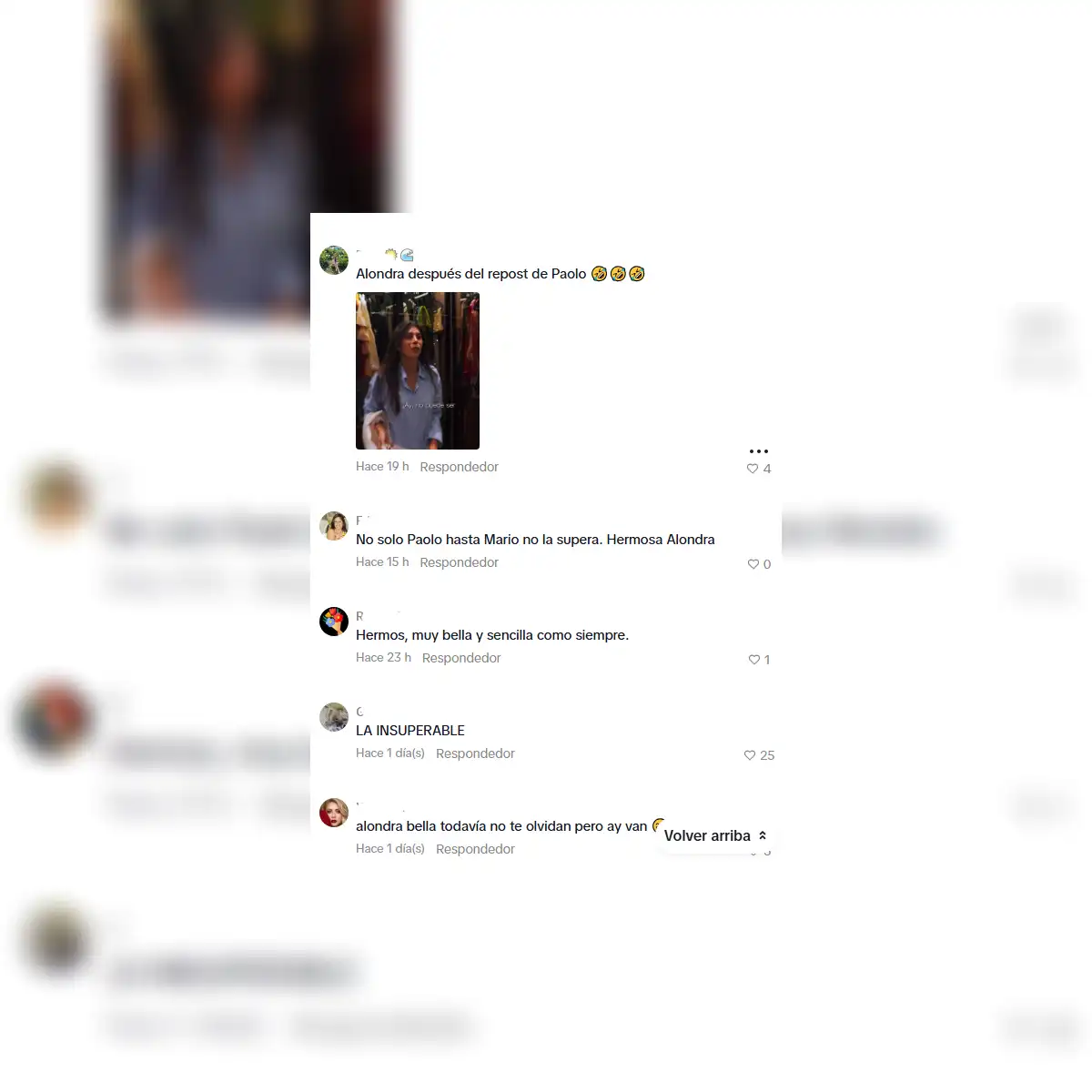 Comentarios a Paolo Guerrero