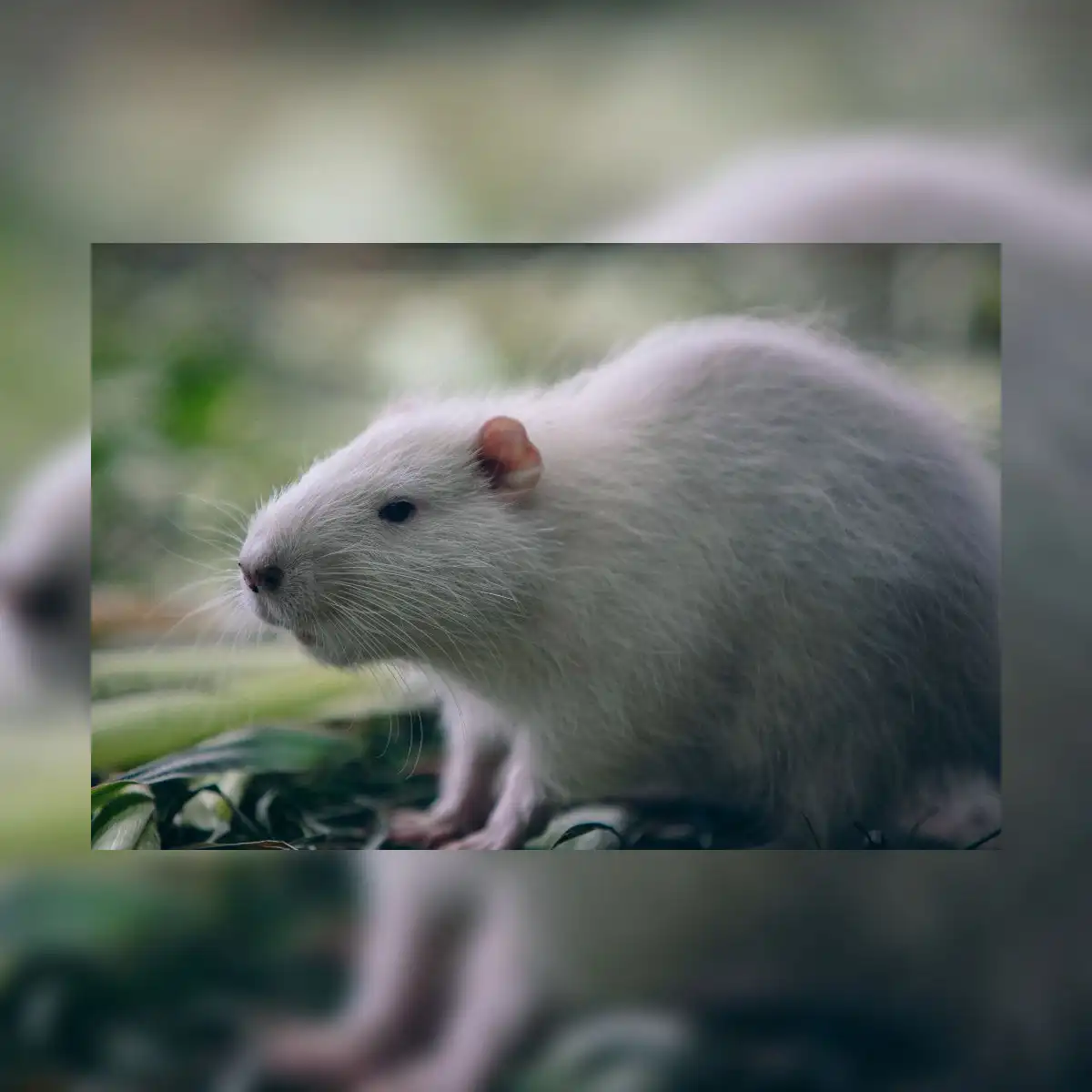 Los investigadores encontraron que las señales inhibidoras entre molares afectan su crecimiento, explicando la variabilidad de las muelas del juicio.