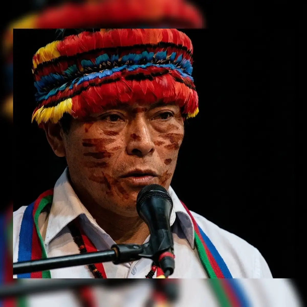 larepublica.pe