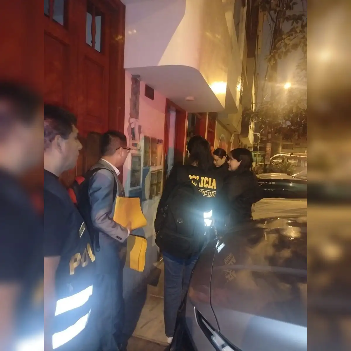 larepublica.pe