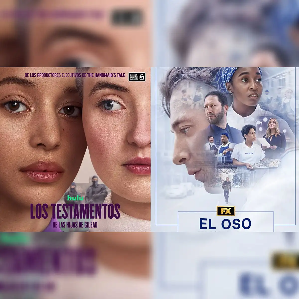 Premiación se podrá ver en vivo a través del servicio de DIRECTV