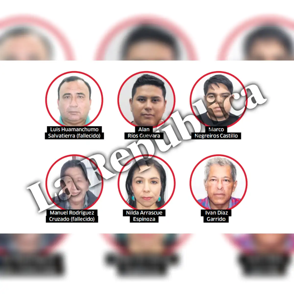 larepublica.pe