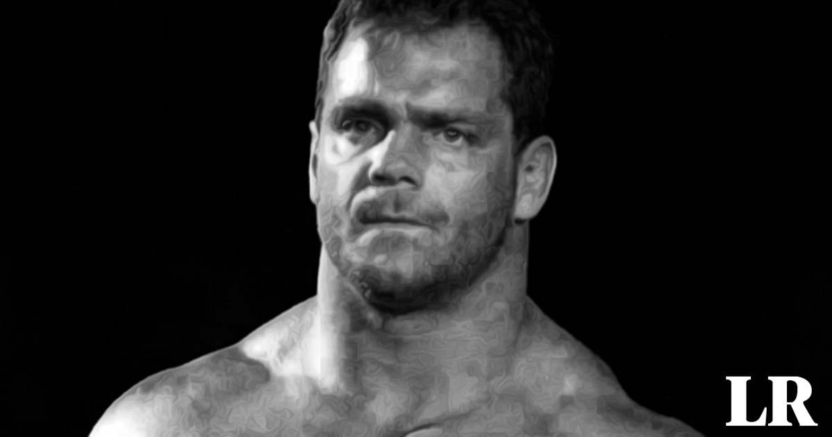 ¿Quién es Chris Benoit? El luchador que asesinó a su familia por un