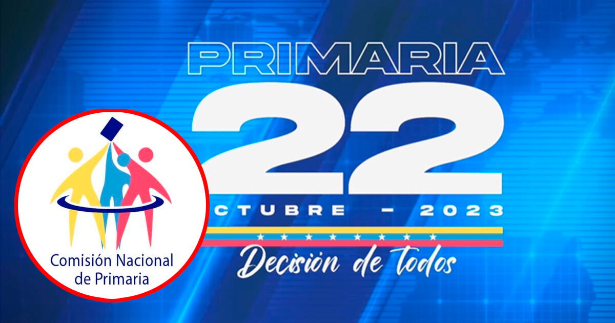 Quién va ganando las elecciones hoy, así van los resultados de las