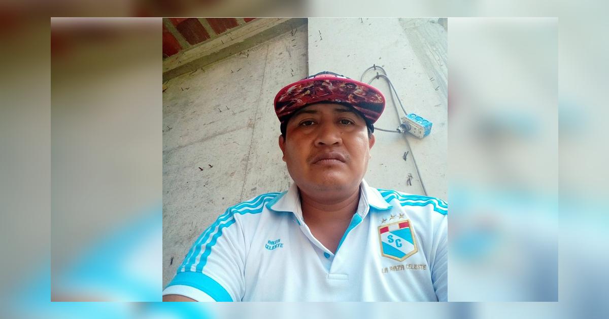 Sicarios asesinan de cuatro balazos a un hombre en Tumbes | Sociedad ...