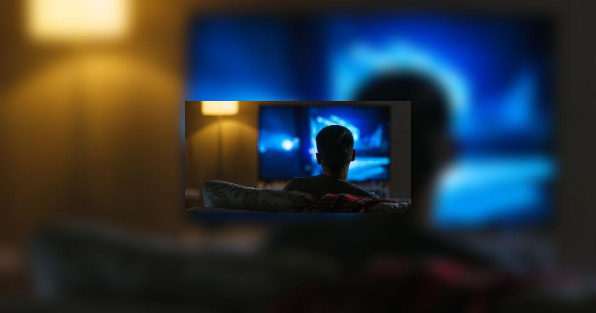 Qué ver en TV hoy: programación de películas que ponen en la tele de