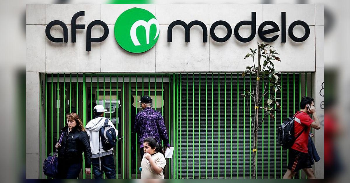 [Retiro 10 %] Mi10 Modelo AFP: cómo ver estado de solicitud y número de ...