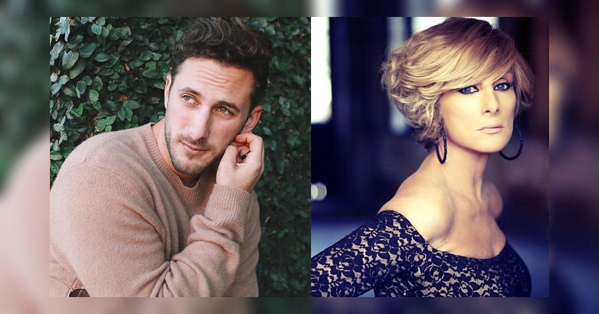 Christian Bach: Sebastián Zurita revela conmovedor mensaje que le dejó