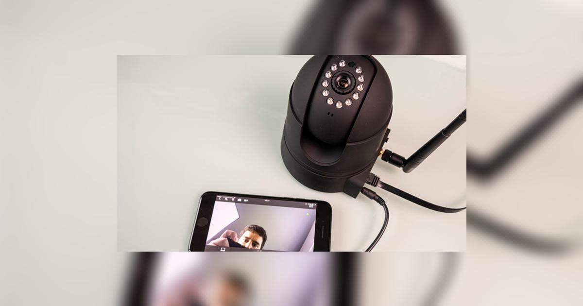 España: Mujer sorprende a su esposo abusando sexualmente de la hija de ...