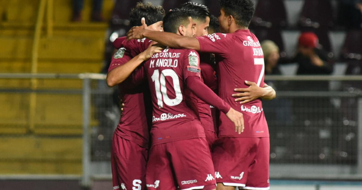 Resultado Saprissa vs San Carlos HOY por Liga Promerica 53 marcador final a favor de Saprissa