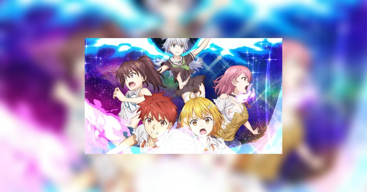 Dokyuu Hentai HxEros capítulo 7 Online Sub Español dónde, cómo