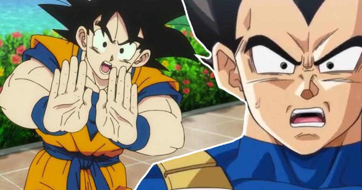 Backup Mangás - Pensa que a dublagem de DBZ de Portugal é a pior do mundo?  É porque vocês não conhecem a dublagem malasiana! CONFIRA NO LINK O PIOR  FILME DE DRAGON