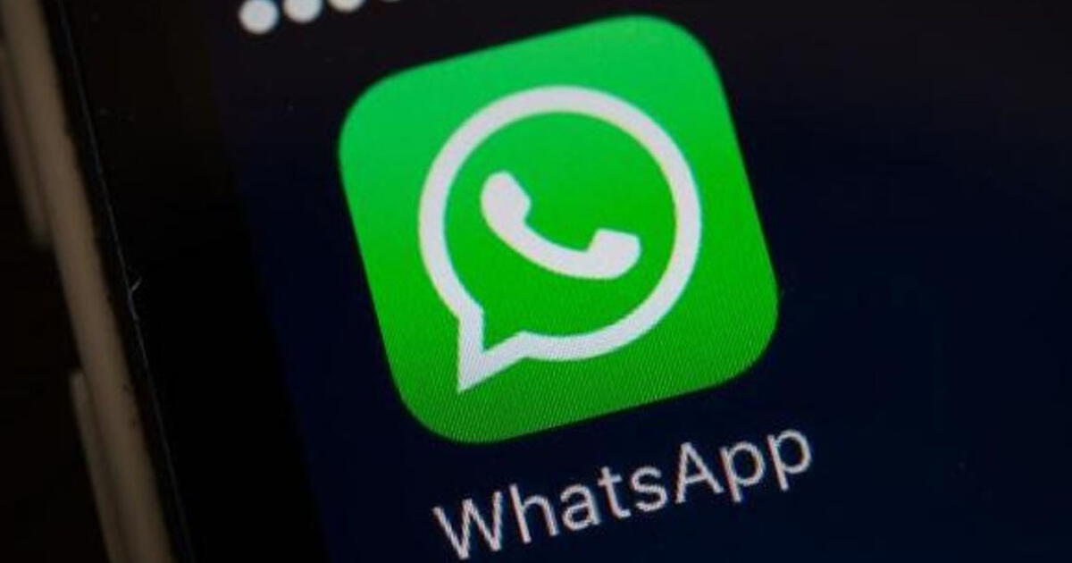 Whatsapp El Truco Secreto Para Leer Y Responder Mensajes Sin Entrar A La App Tecnología La 1998