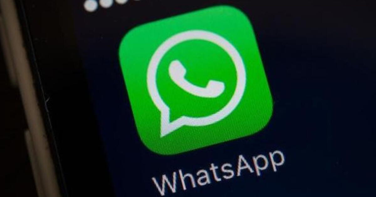 Whatsapp El Truco Secreto Para Leer Y Responder Mensajes Sin Entrar A La App Tecnología La 4166