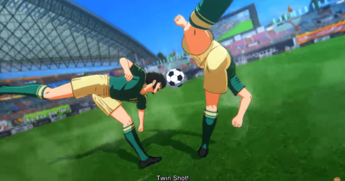 /thumbs/portada/captain-tsubasa-se