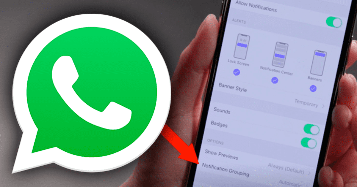 Whatsapp Tres Trucos Secretos Para Ver Y Leer Mensajes Sin Que Tus Contactos Se Enteren Ni 4964