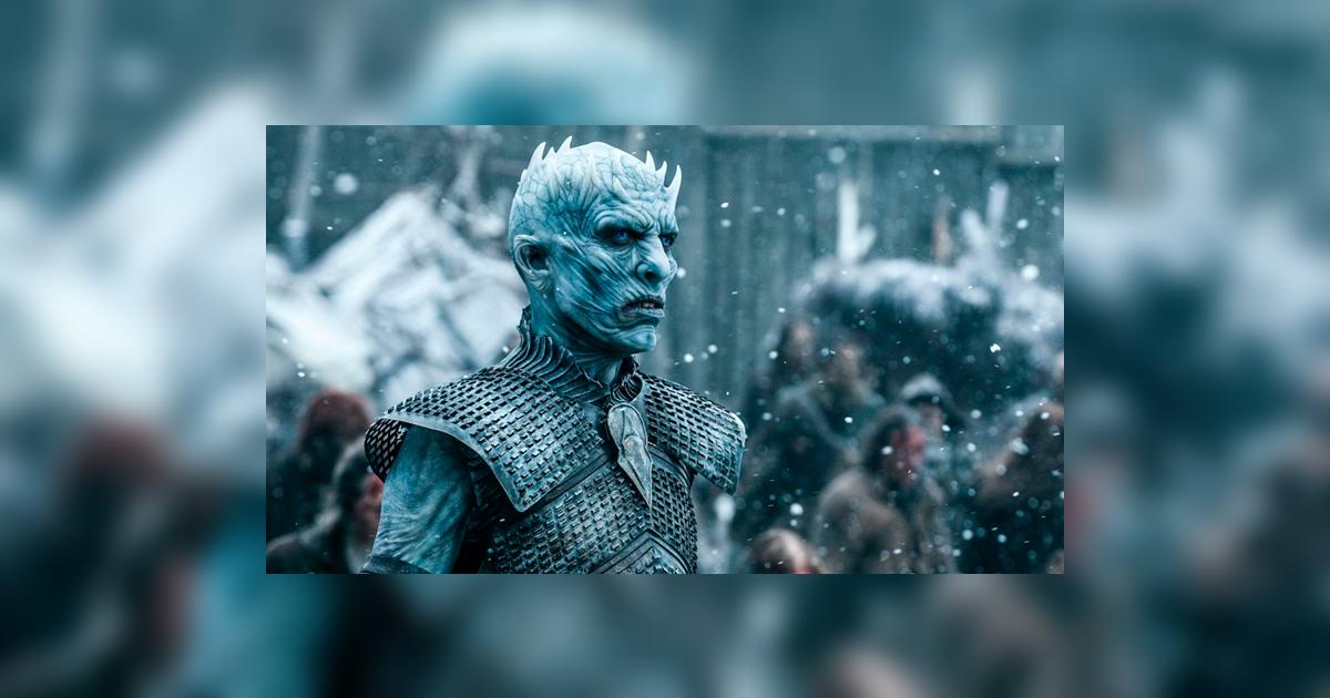 Game of Thrones 8x01 ONLINE EN VIVO octava temporada | HBO libera