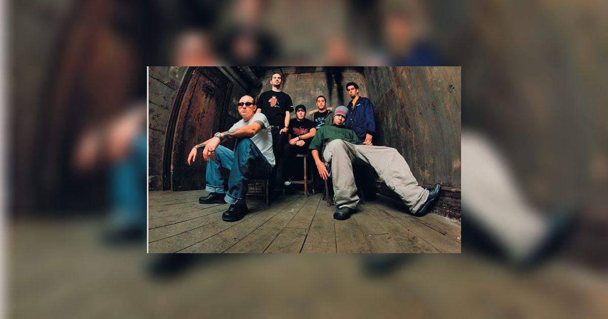 Linkin Park lanzó el videoclip de 'Good Goodbye' [VIDEO] | Espectáculos ...