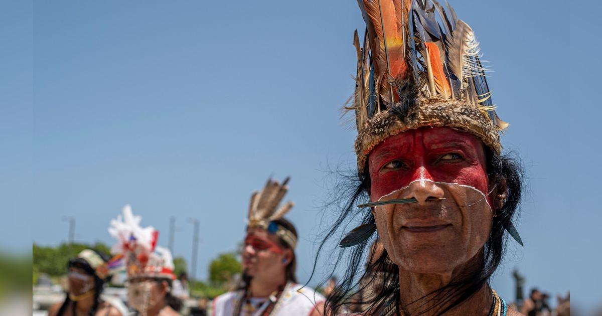 Qué es y por qué se celebra el Día de la Raza el 12 de octubre | Mundo ...
