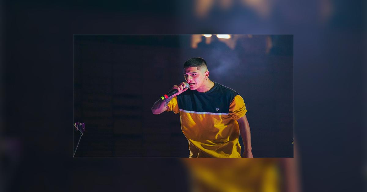 España Jokker Representará A Chile En La Final Internacional De Red