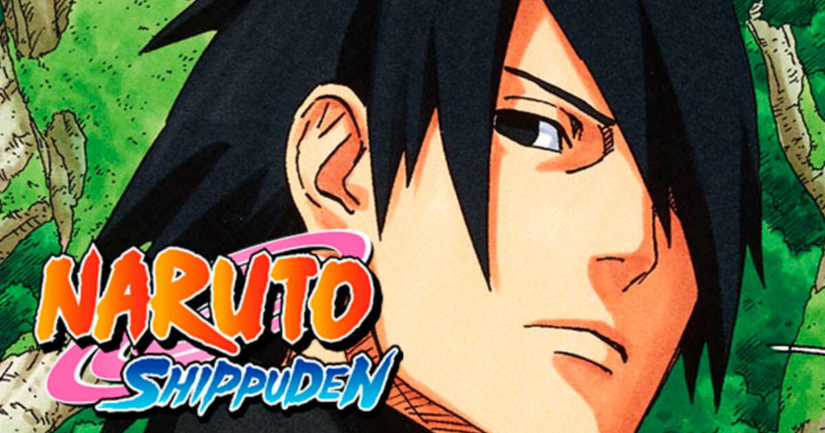 Sasuke Retsuden: Sobre o que é o spin-off de Naruto focado no casal Sasuke  e Sakura?