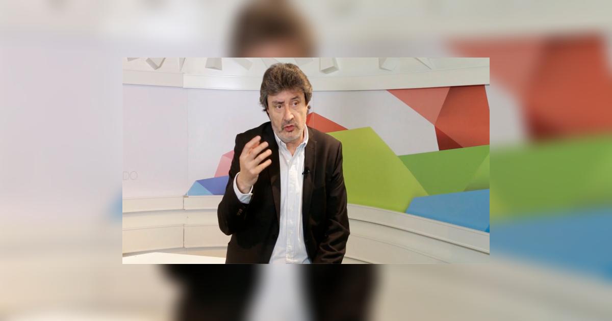 periodista-javier-garc-a-mateo-fallece-de-una-grave-enfermedad-en