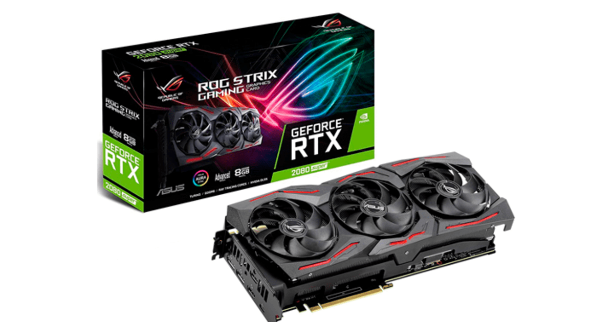 Rtx shops 2000 precio