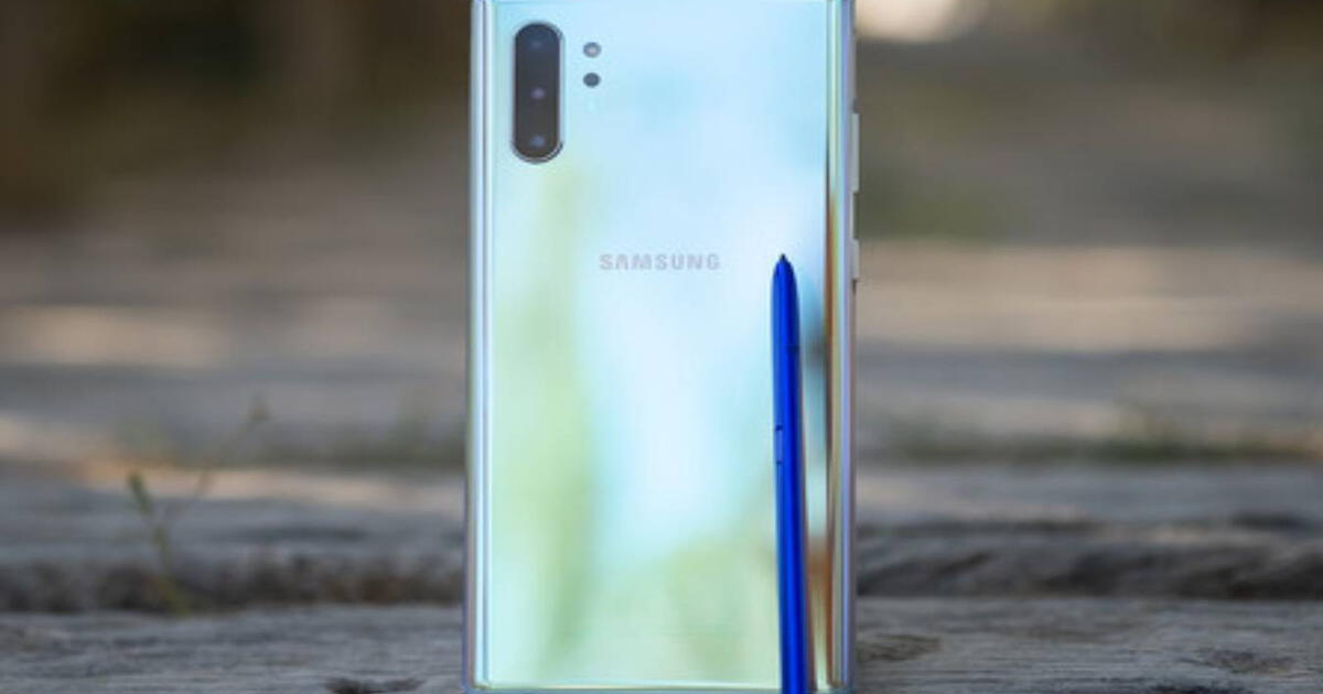 Samsung 24 Plus, Precio y Características