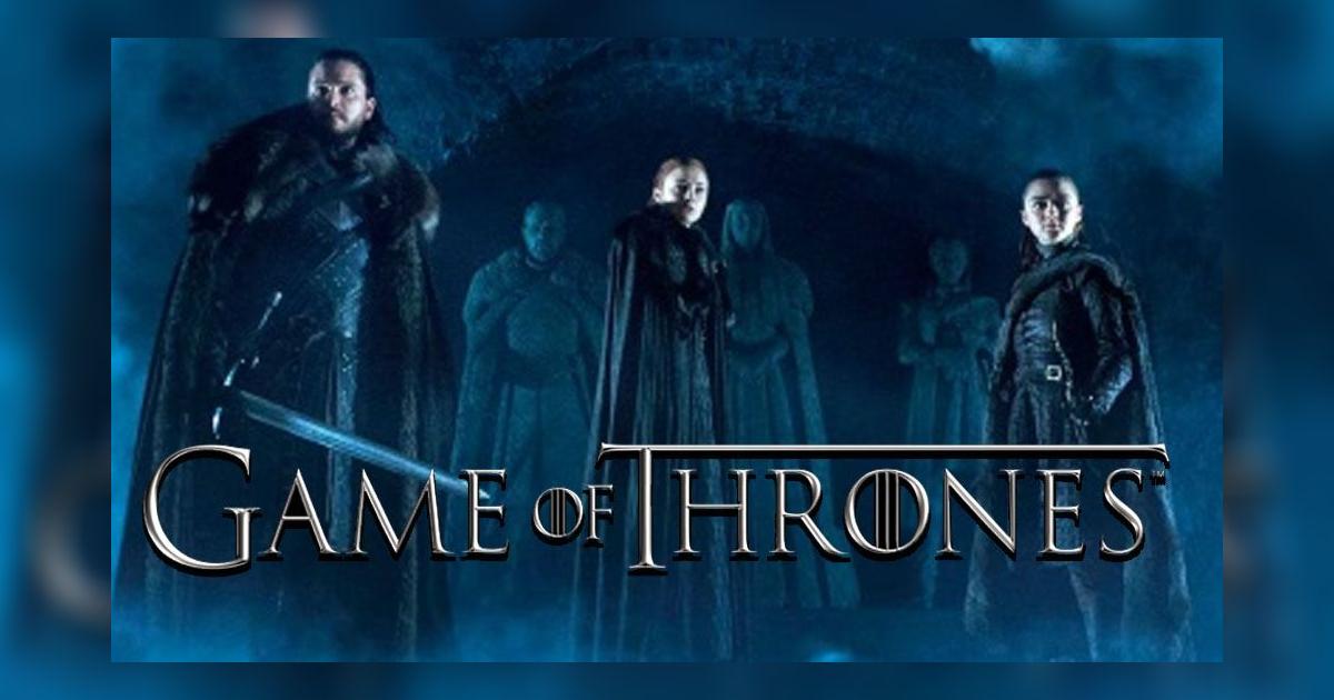 Game of Thrones 8x01 ONLINE EN VIVO octava temporada: ver GOT en línea