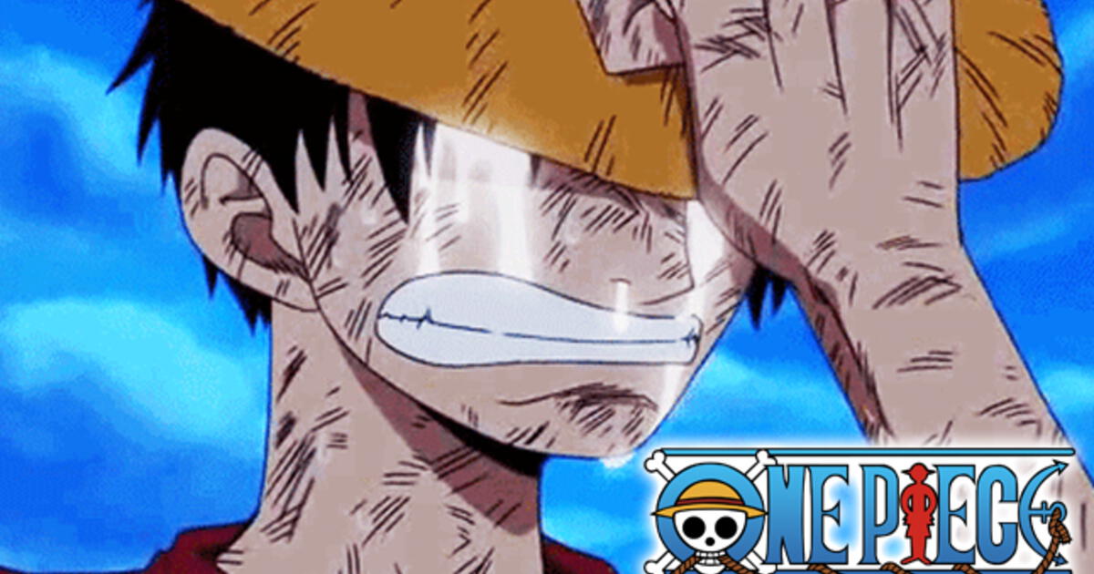 El anime de One Piece hará un parón en marzo: en estas fechas NO habrá  episodio