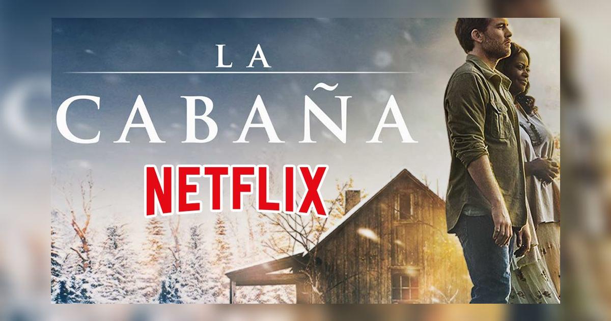 Moraleja De La Pelicula La Cabaña larepublica.pe