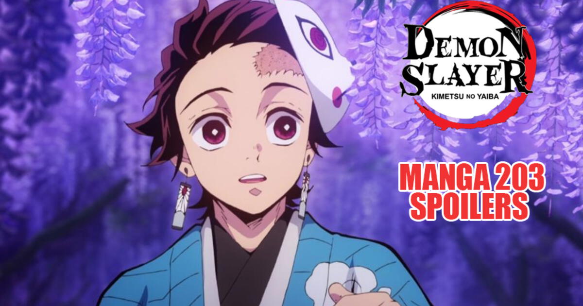 Kimetsu no Yaiba: ¿cómo puede Nezuko Kamado volver a ser humana?