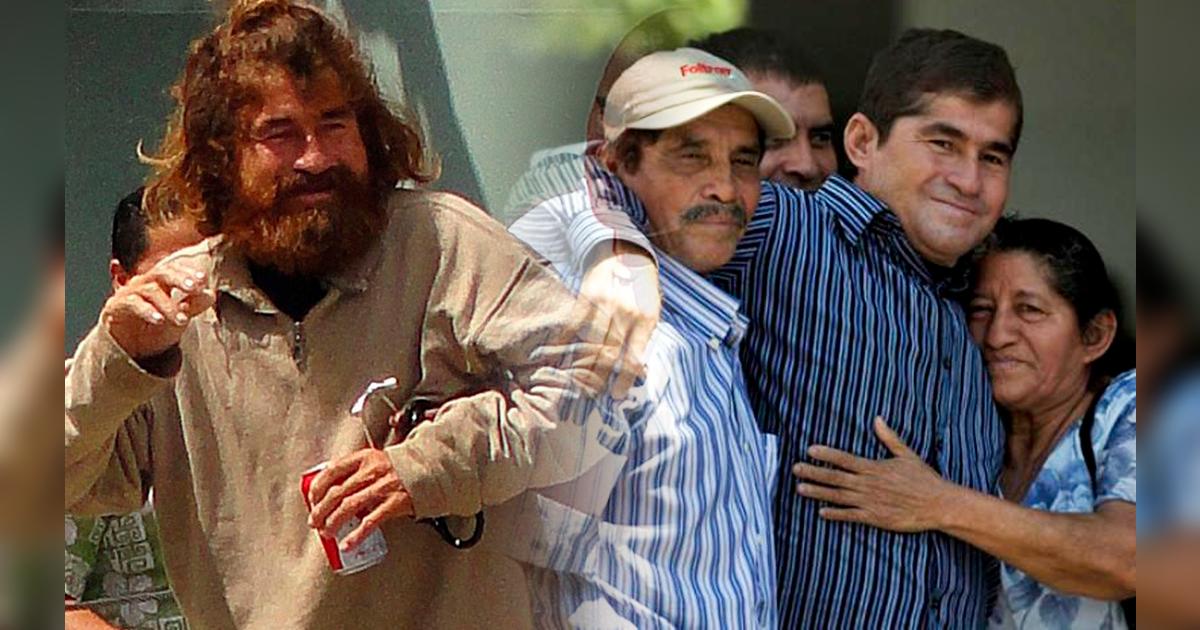 jos-salvador-alvarenga-la-historia-del-n-ufrago-que-pas-438-d-as-en