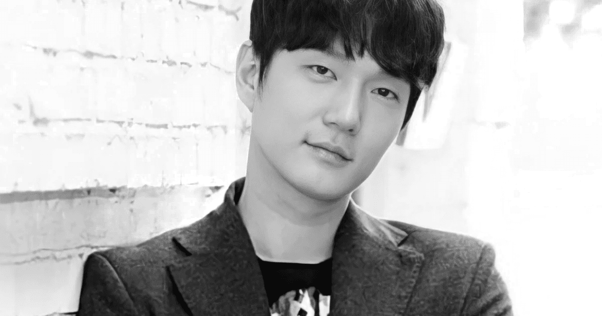 Ye Hak Young murió actor coreano del dorama Nonstop 4 y modelo, a los