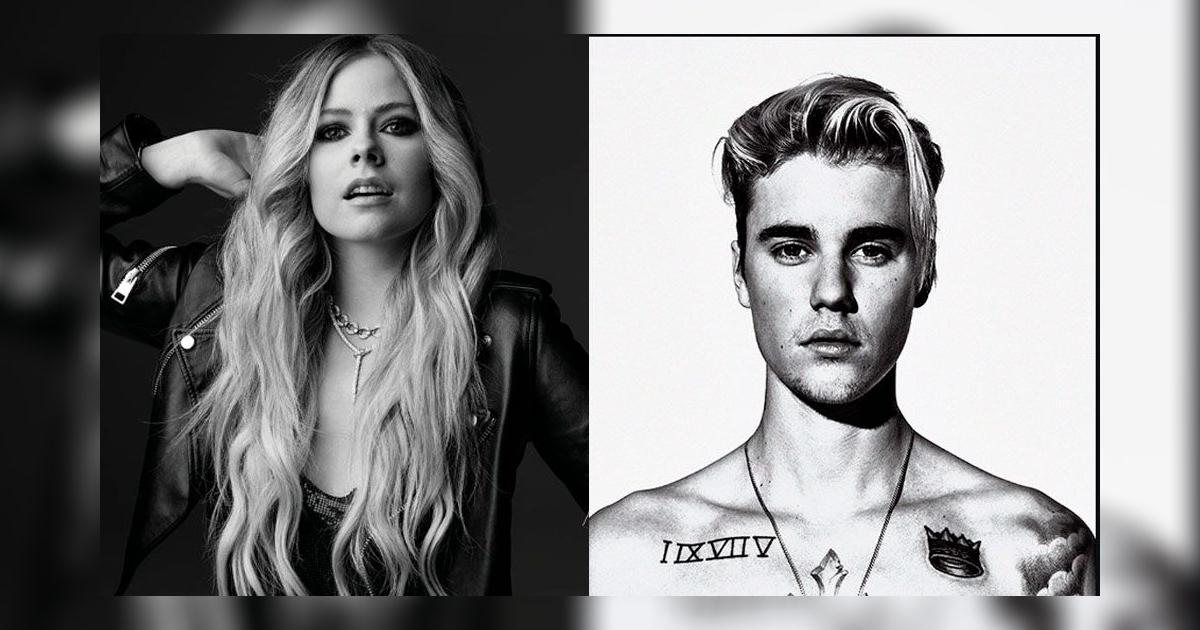 Avril Lavigne Instagram Cantante dedica emotivo mensaje de apoyo a