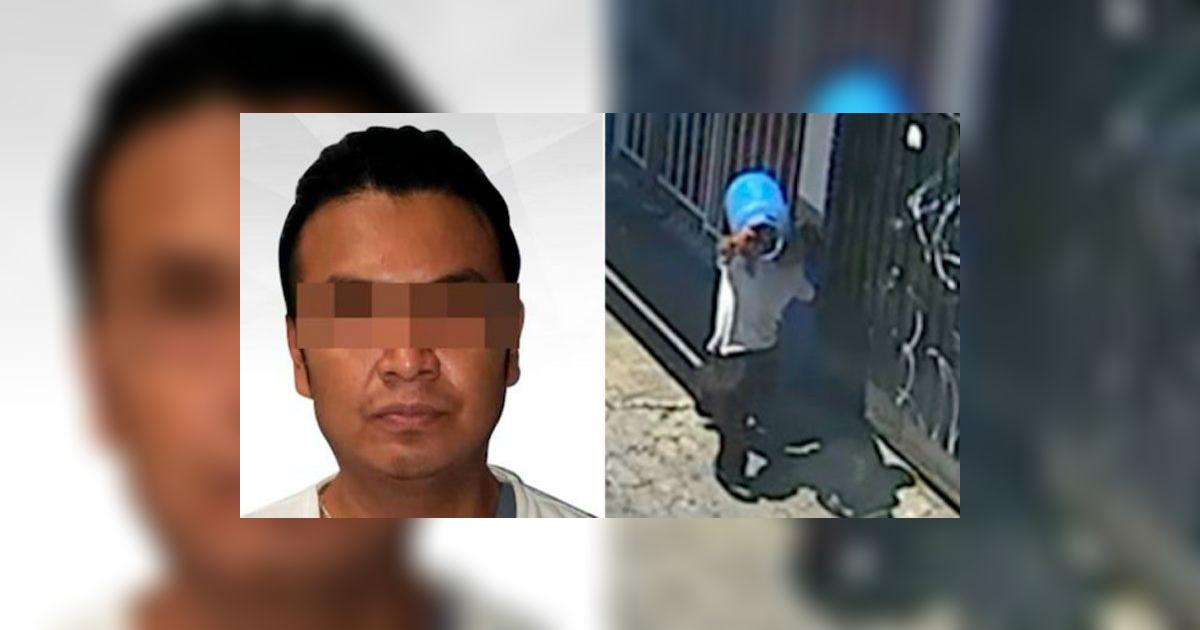 Feminicidio | México: hombre violó y mató a una niña de seis años