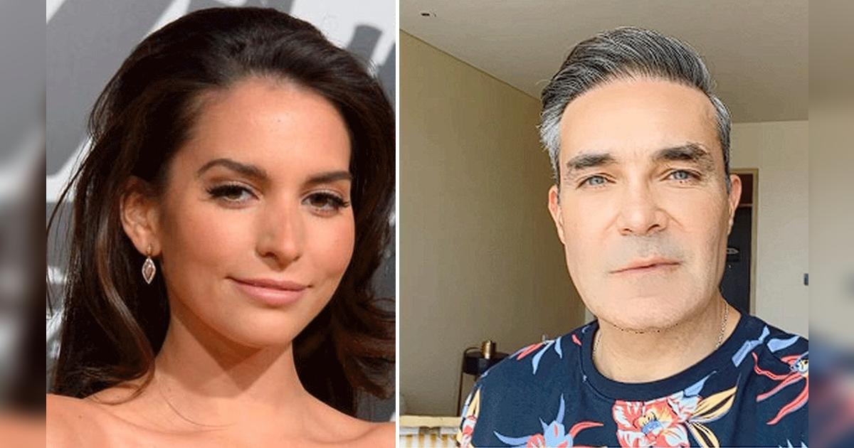 Mauricio Islas cuál fue el escándalo por el que pensó acabar con su