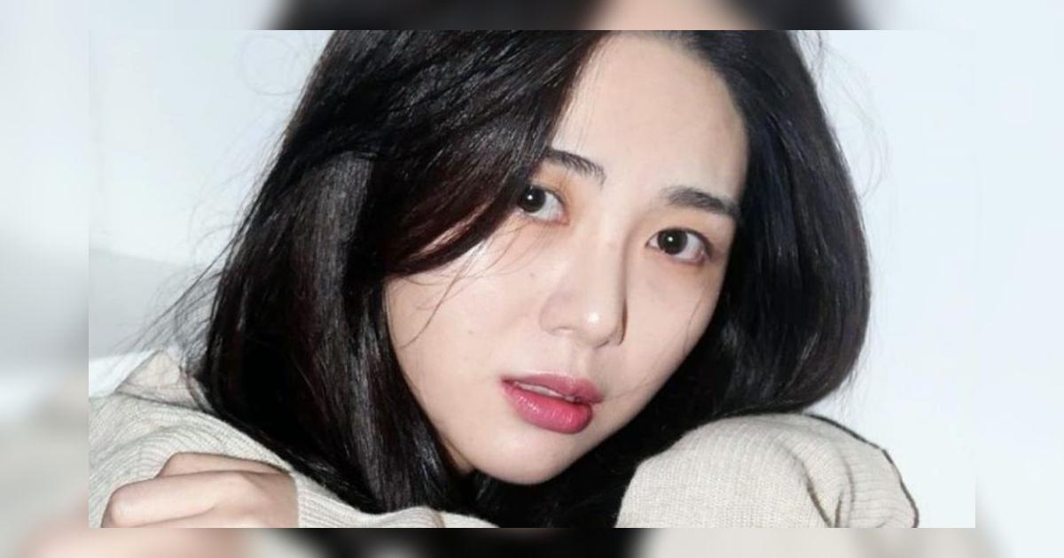 AOA, caso de bullying a Mina: idol K-pop rechaza investigación policial