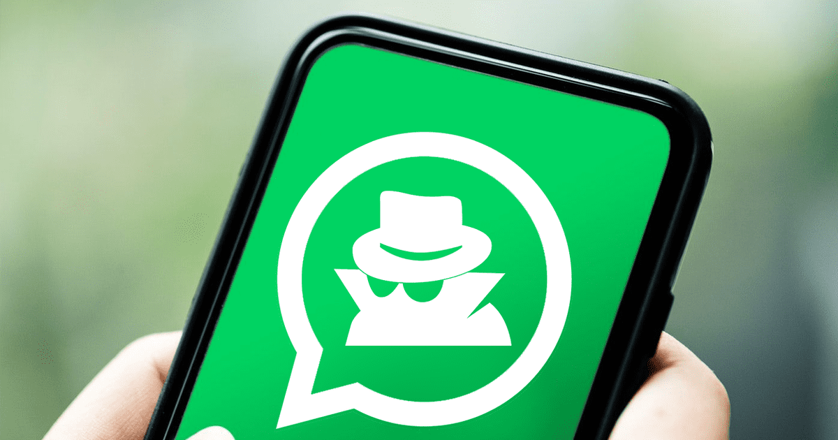 Whatsapp Web El Truco Para Usar La Aplicación Sin Aparecer En Línea Tecnología La República 2863