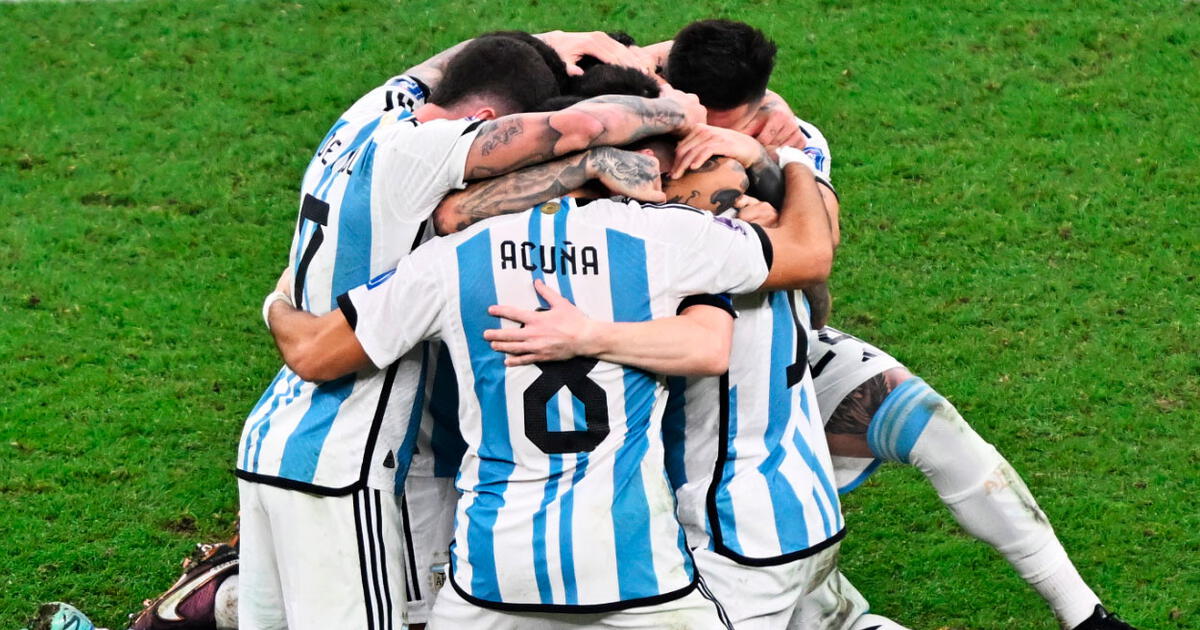 Los botines que estrenará Messi contra Uruguay, valen más que un