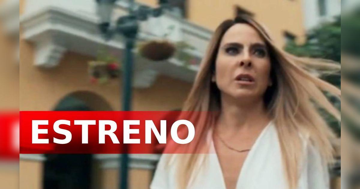 La reina del sur capítulo 52 EN VIVO ONLINE por Telemundo horario