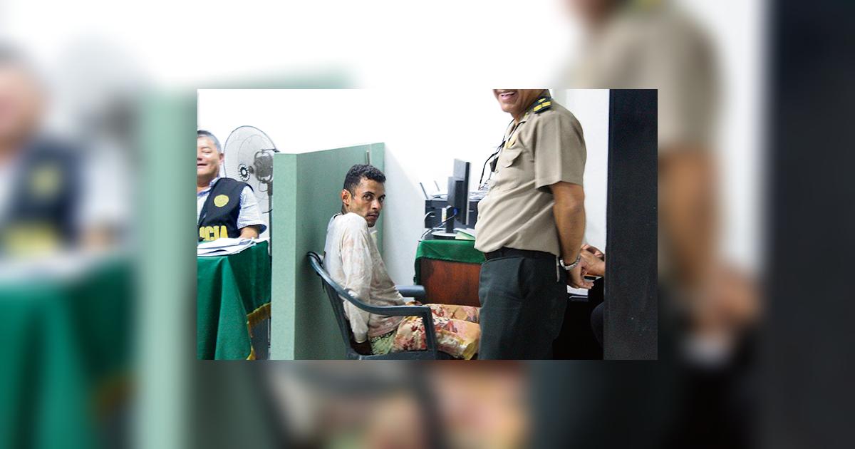 Feminicidio Ciudadana Venezolana Es La Víctima Número 11 De La