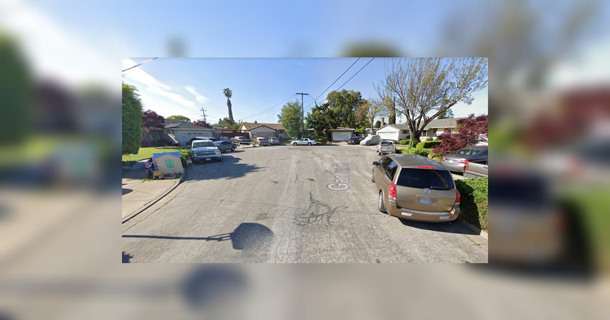 Google Maps ¿Recuerdas el barrio de