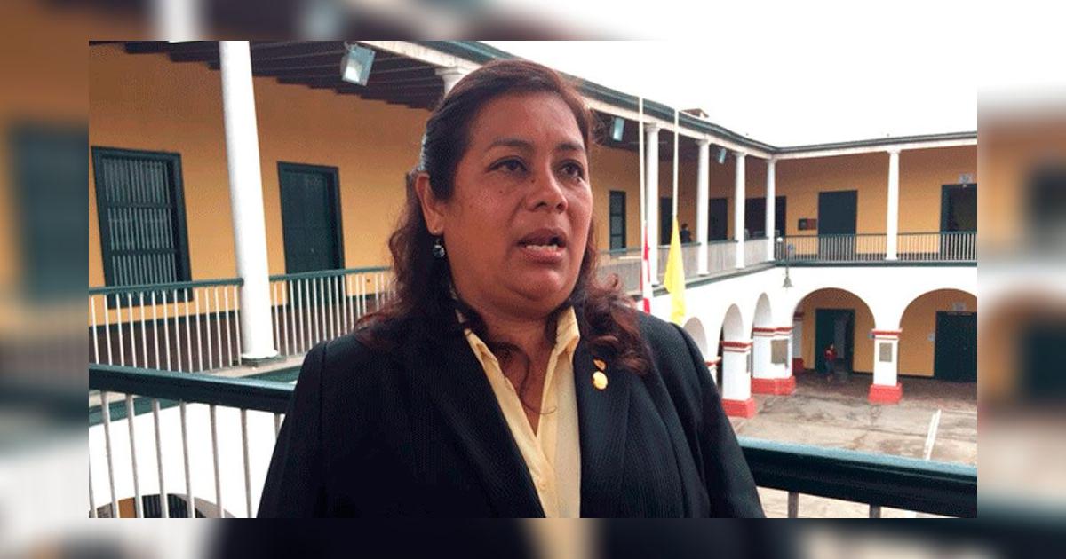Trujillo: suspenden clases en colegio San Juan por 15 alumnos con ...