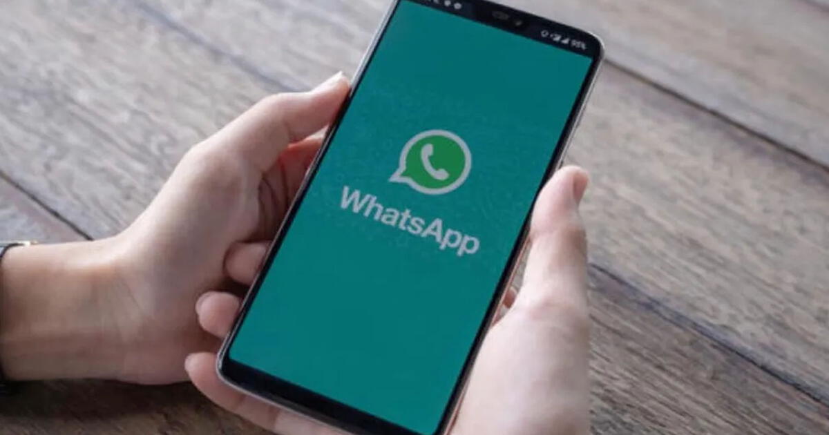 Whatsapp En 2023 ¿cuáles Son Las Funciones Que Llegarán A La App De