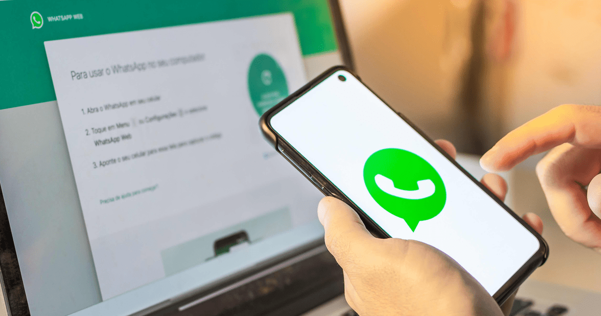 Whatsapp Así Puedes Ser El Primero En Acceder A Sus Funciones Ocultas Tecnología La República 4106